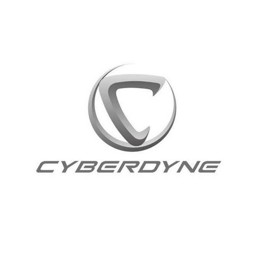 CYBERDYNEのHAL® 情報サイト