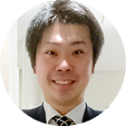 sendai_staff_hirakawa