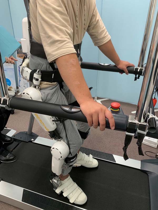 患者運動　長　宏 K-sama-1.jpg